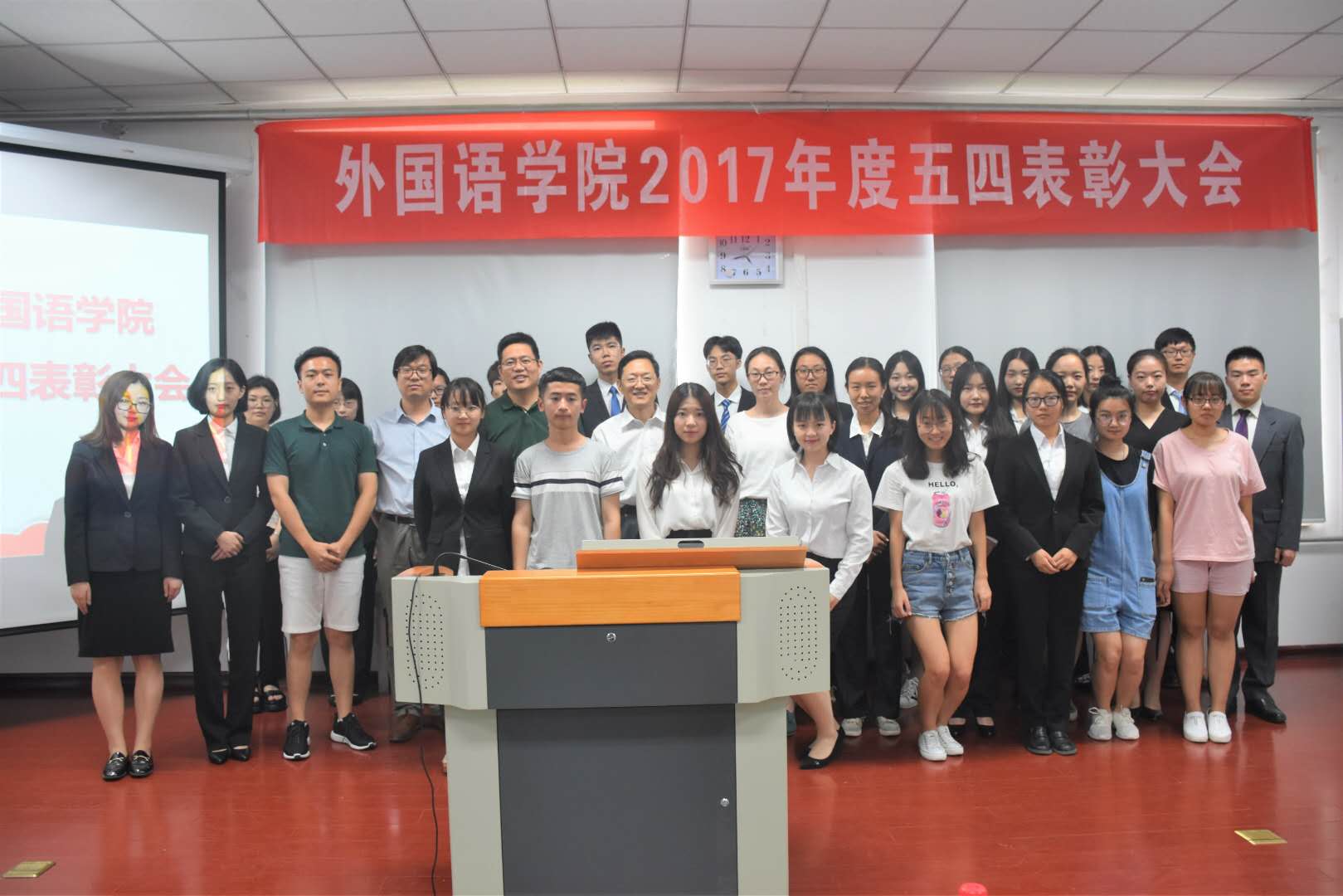 世俱杯中国有限公司官网