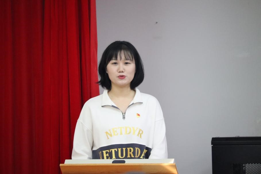 世俱杯中国有限公司官网