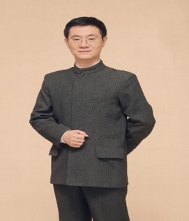 世俱杯中国有限公司官网