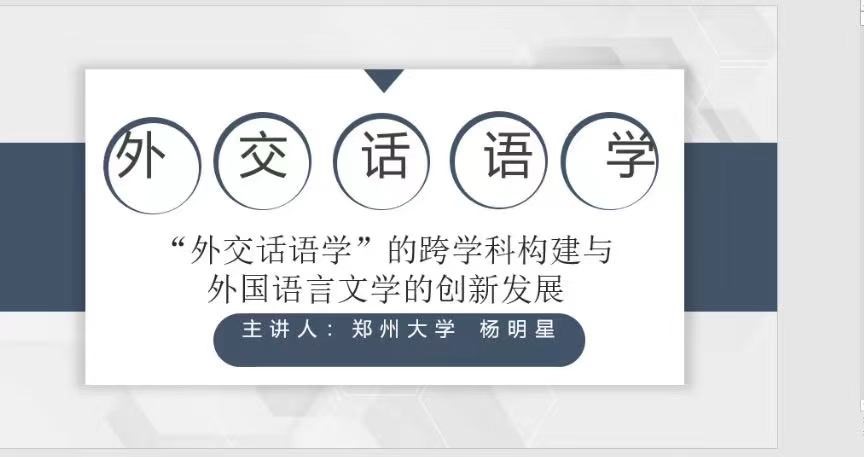 世俱杯中国有限公司官网