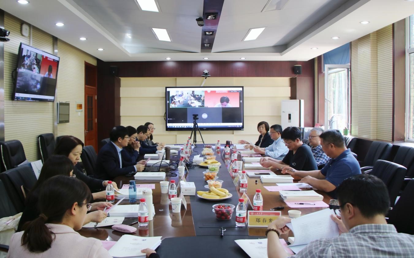 世俱杯中国有限公司官网