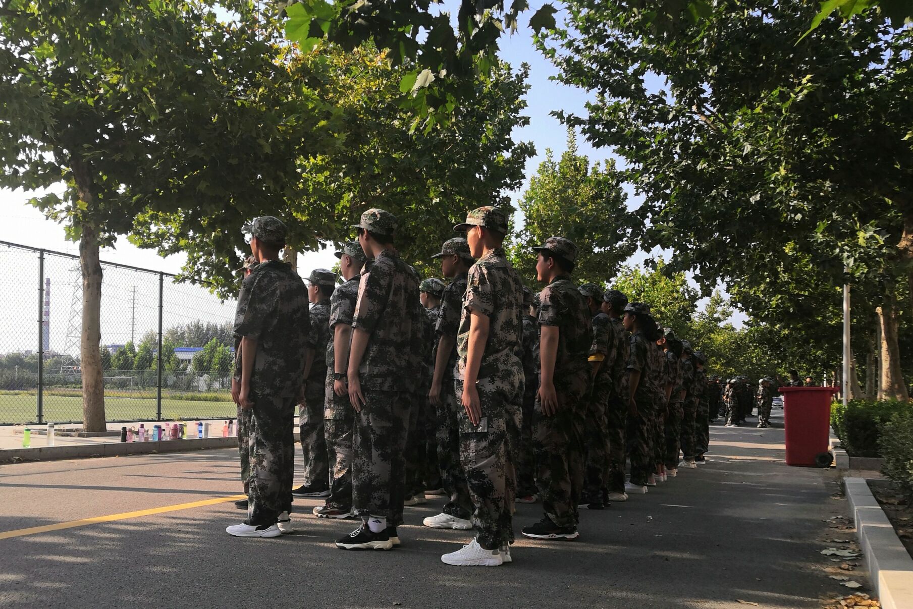 太阳成集团tyc234cc古天乐