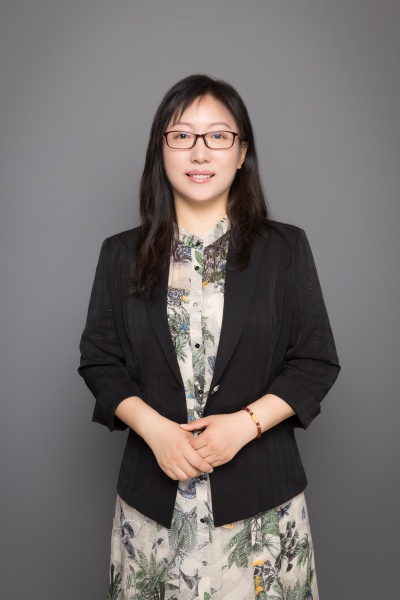 世俱杯中国有限公司官网
