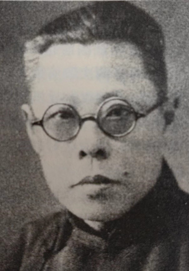 世俱杯中国有限公司官网