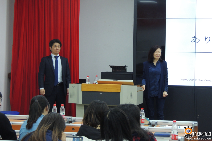 世俱杯中国有限公司官网