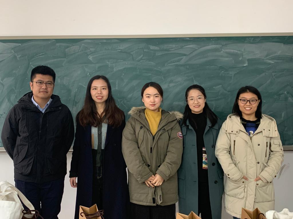 太阳成集团tyc234cc古天乐