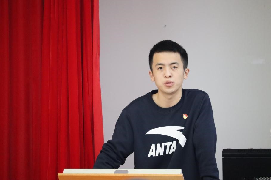 世俱杯中国有限公司官网