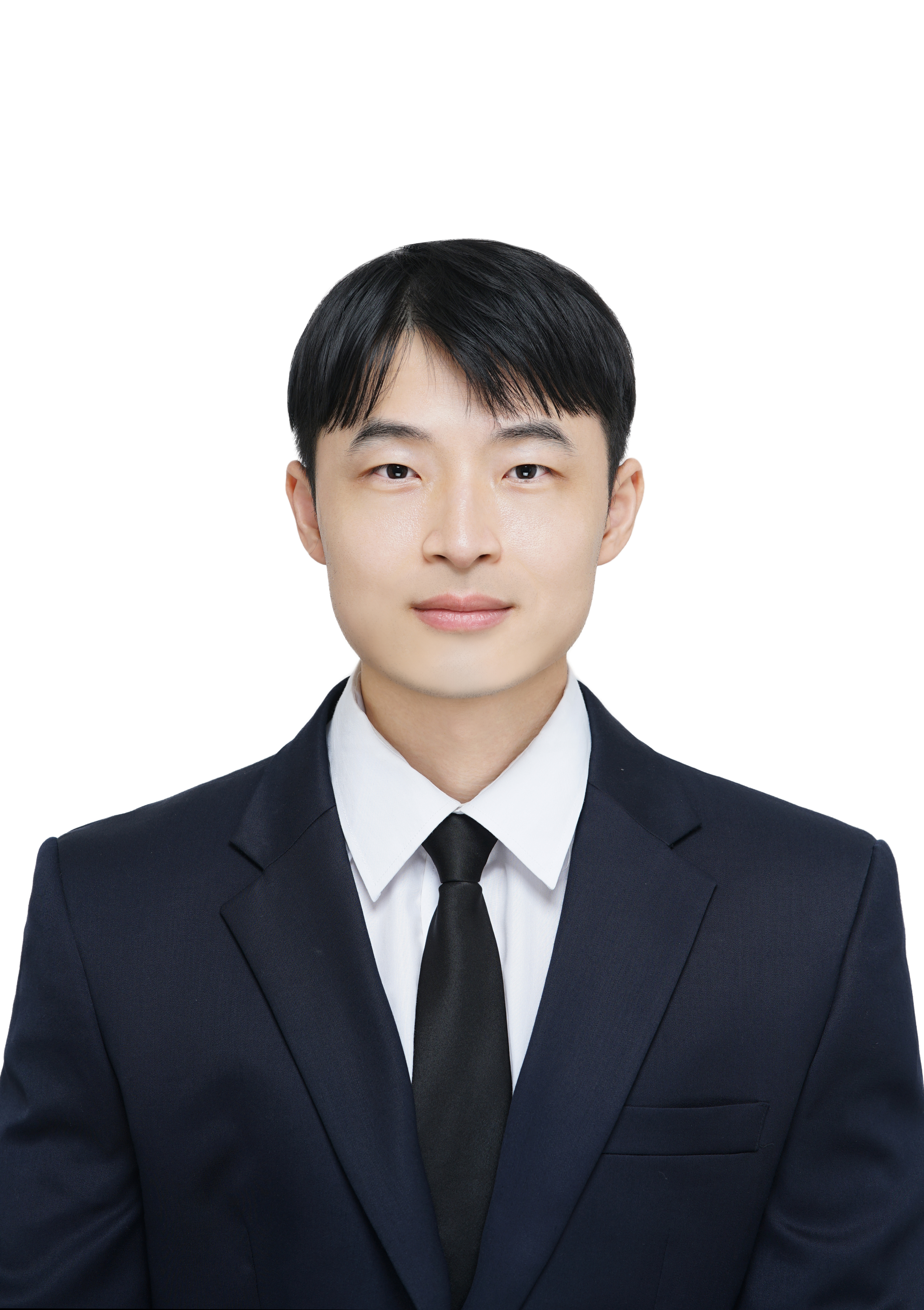 世俱杯中国有限公司官网