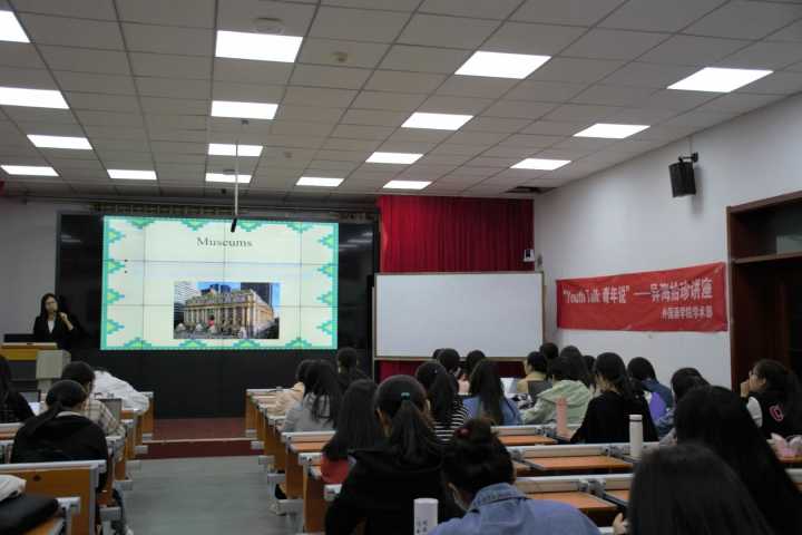 世俱杯中国有限公司官网