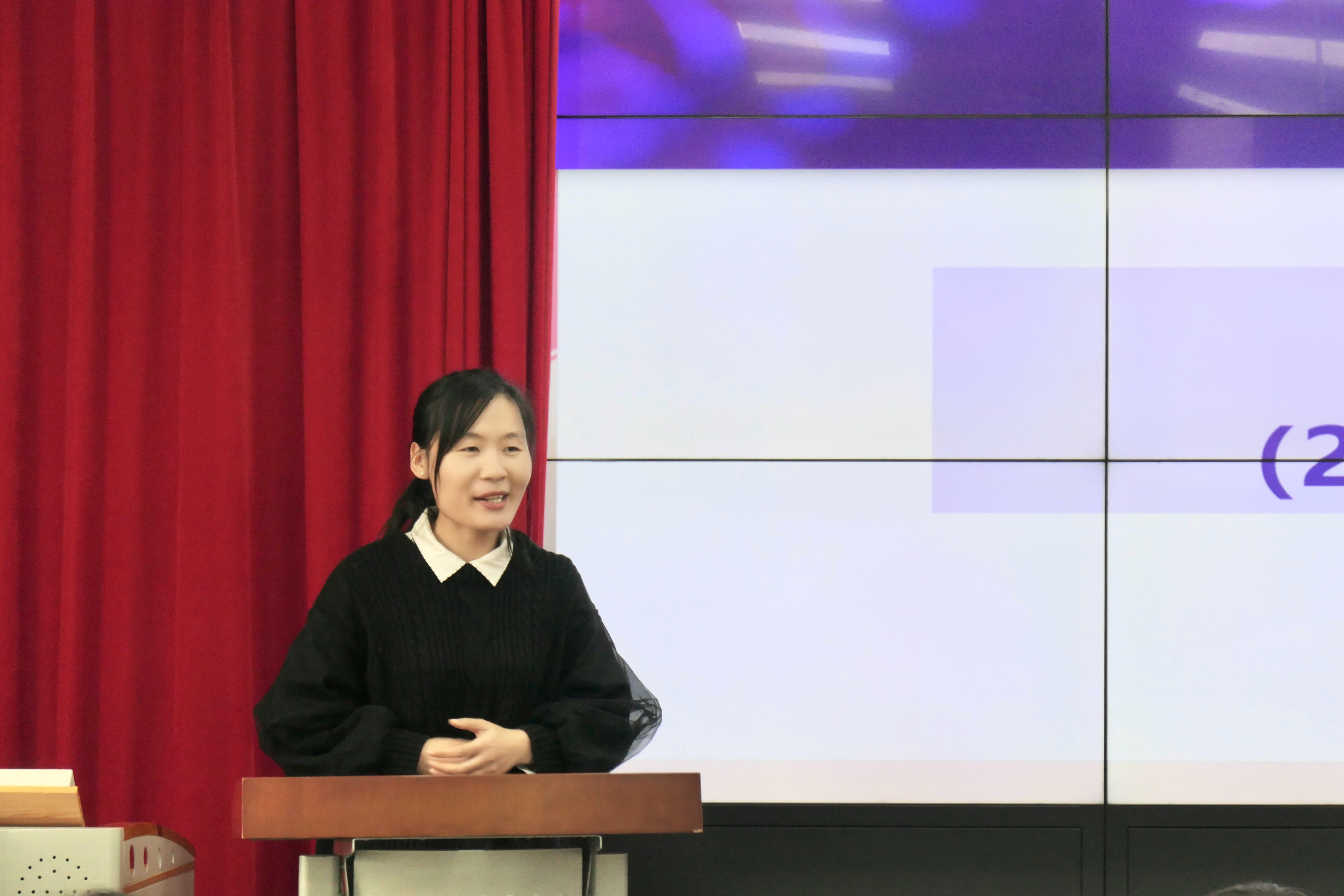 世俱杯中国有限公司官网