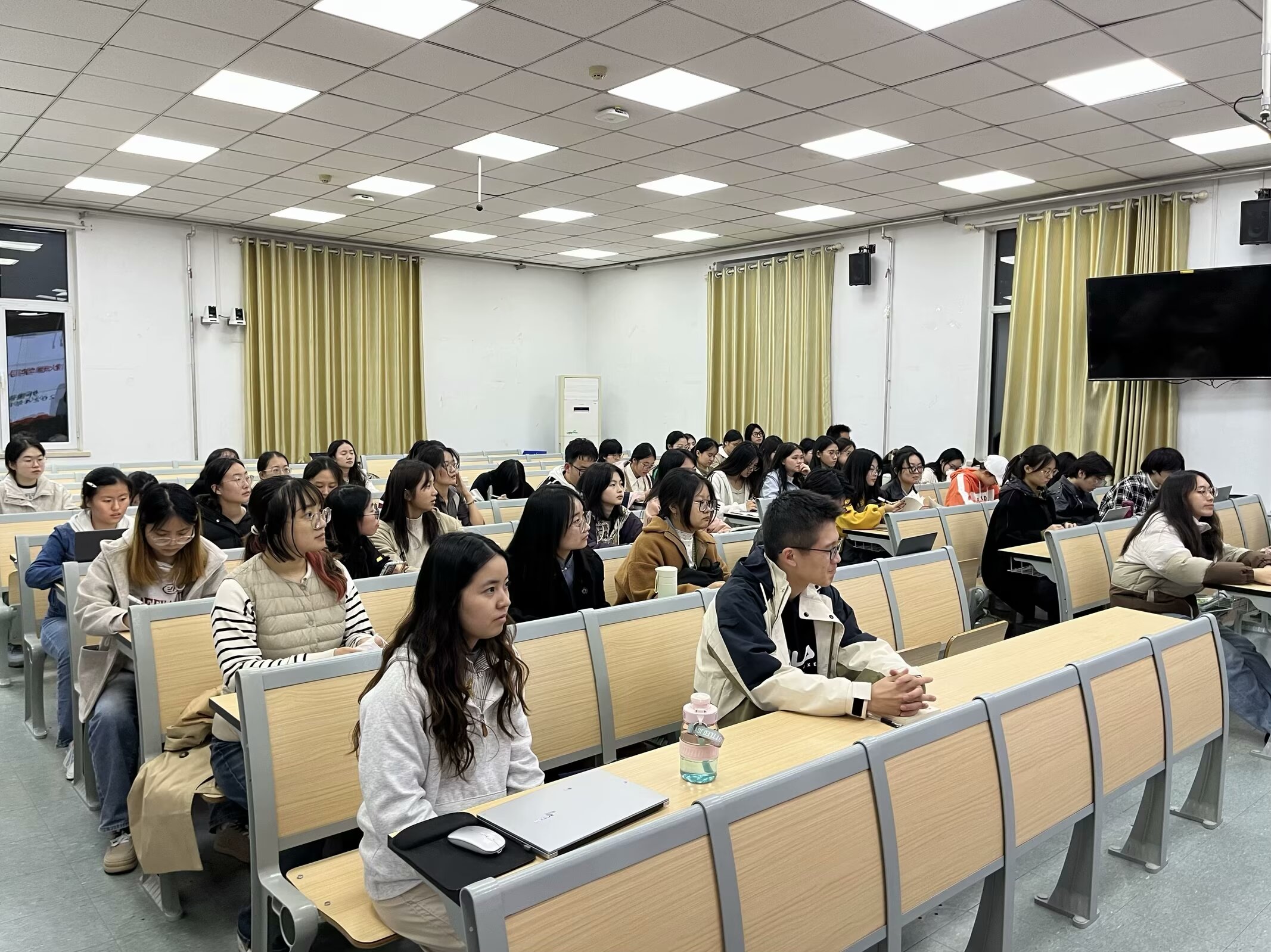 世俱杯中国有限公司官网
