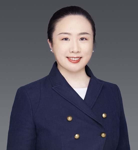 世俱杯中国有限公司官网
