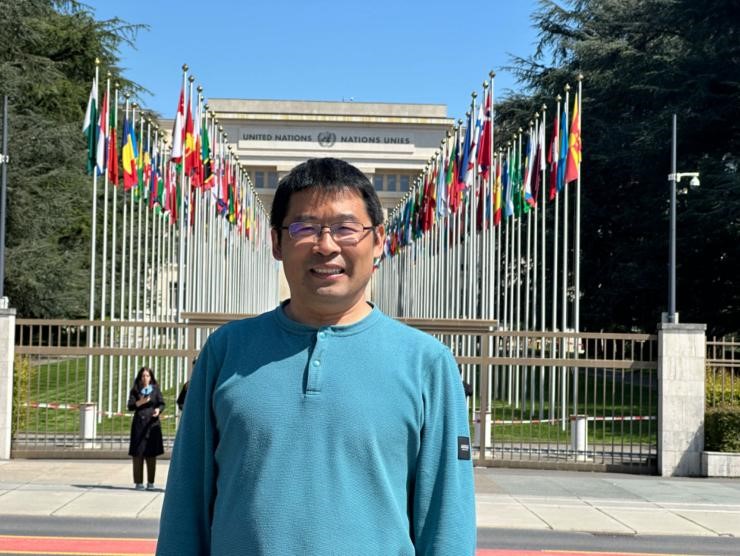 世俱杯中国有限公司官网