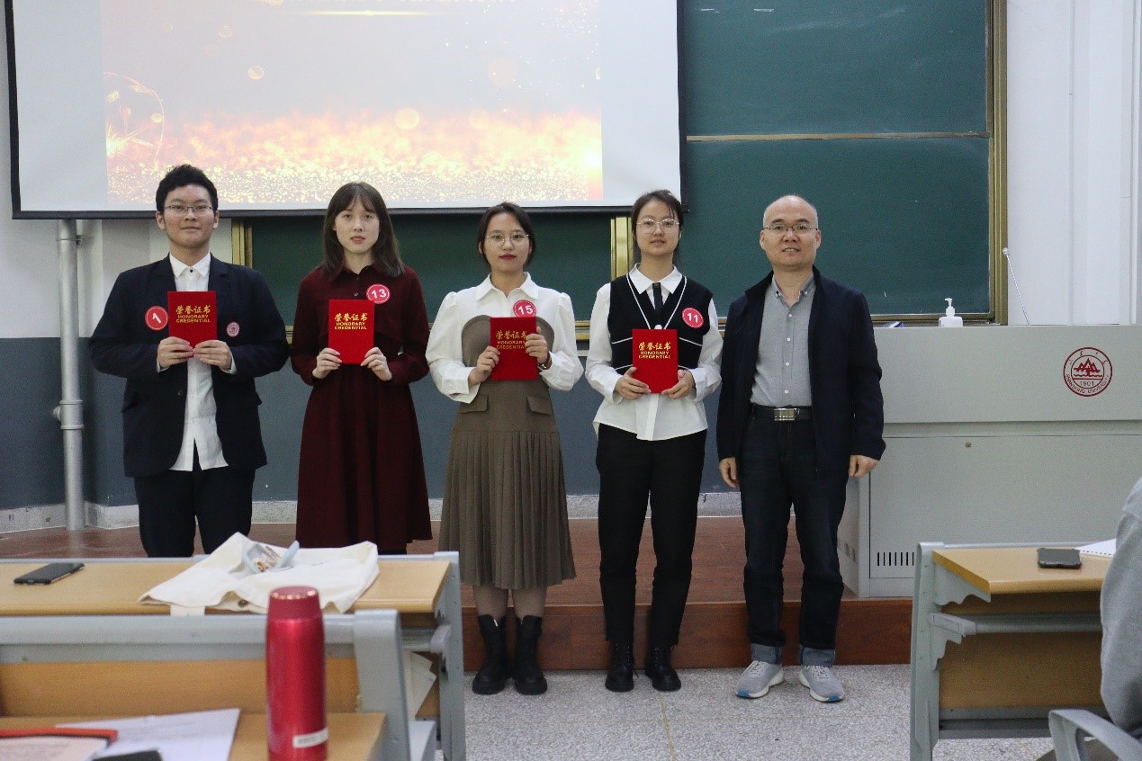 世俱杯中国有限公司官网