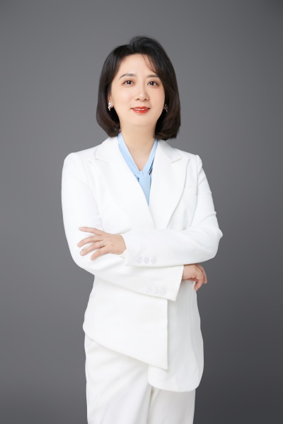 世俱杯中国有限公司官网