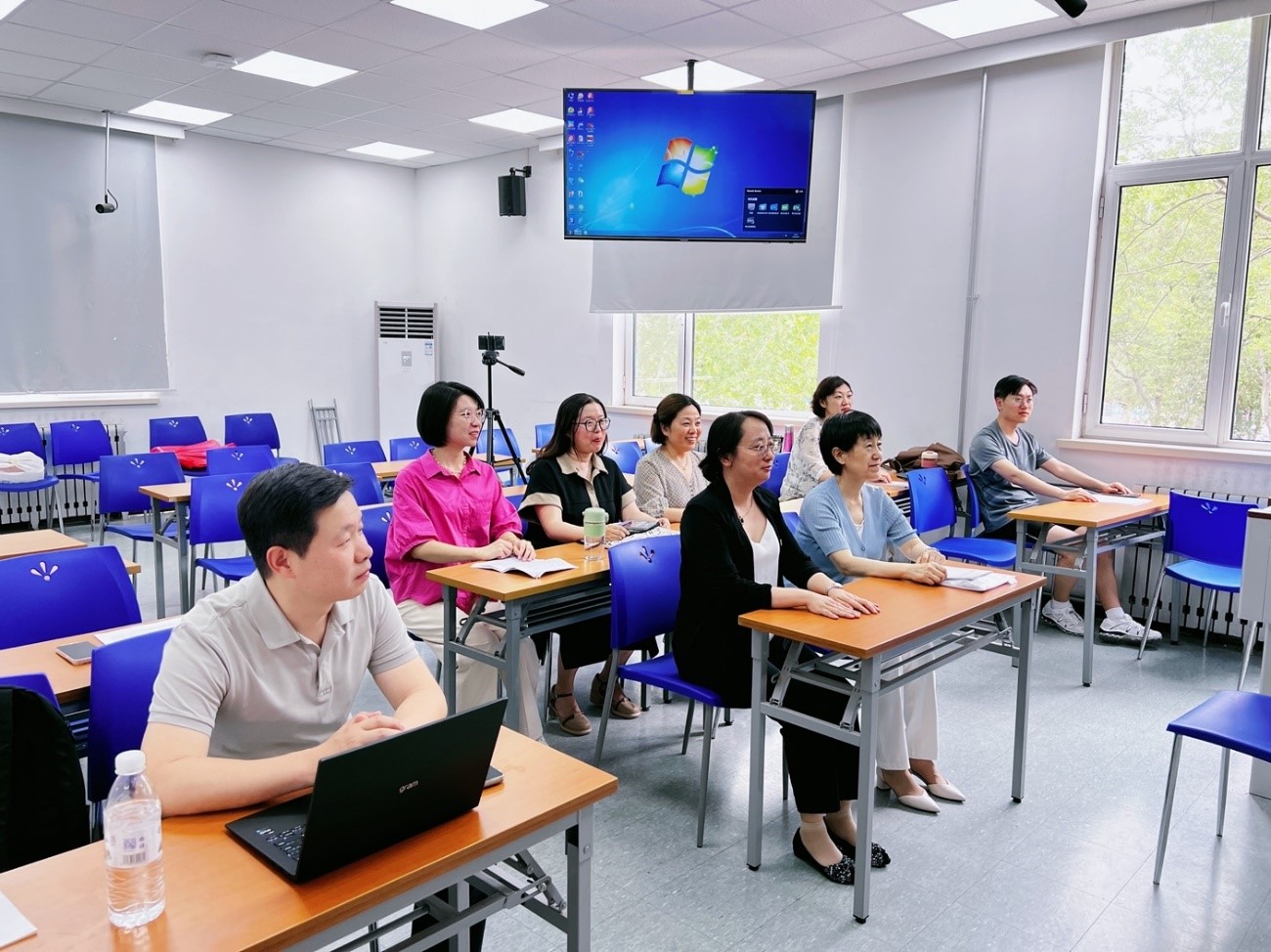 世俱杯中国有限公司官网
