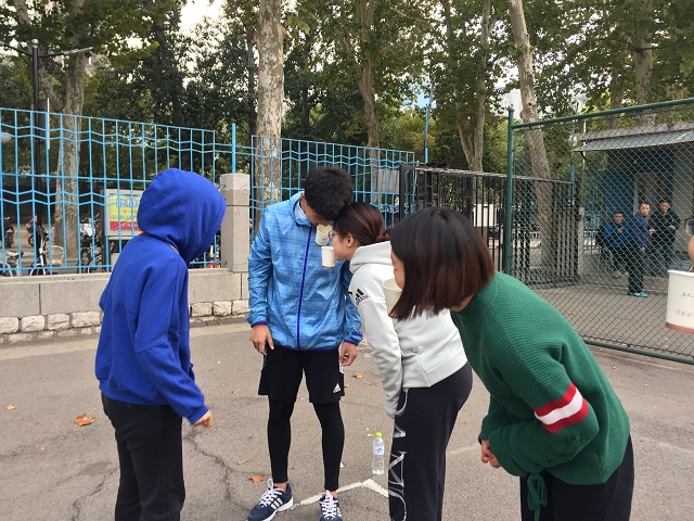 世俱杯中国有限公司官网