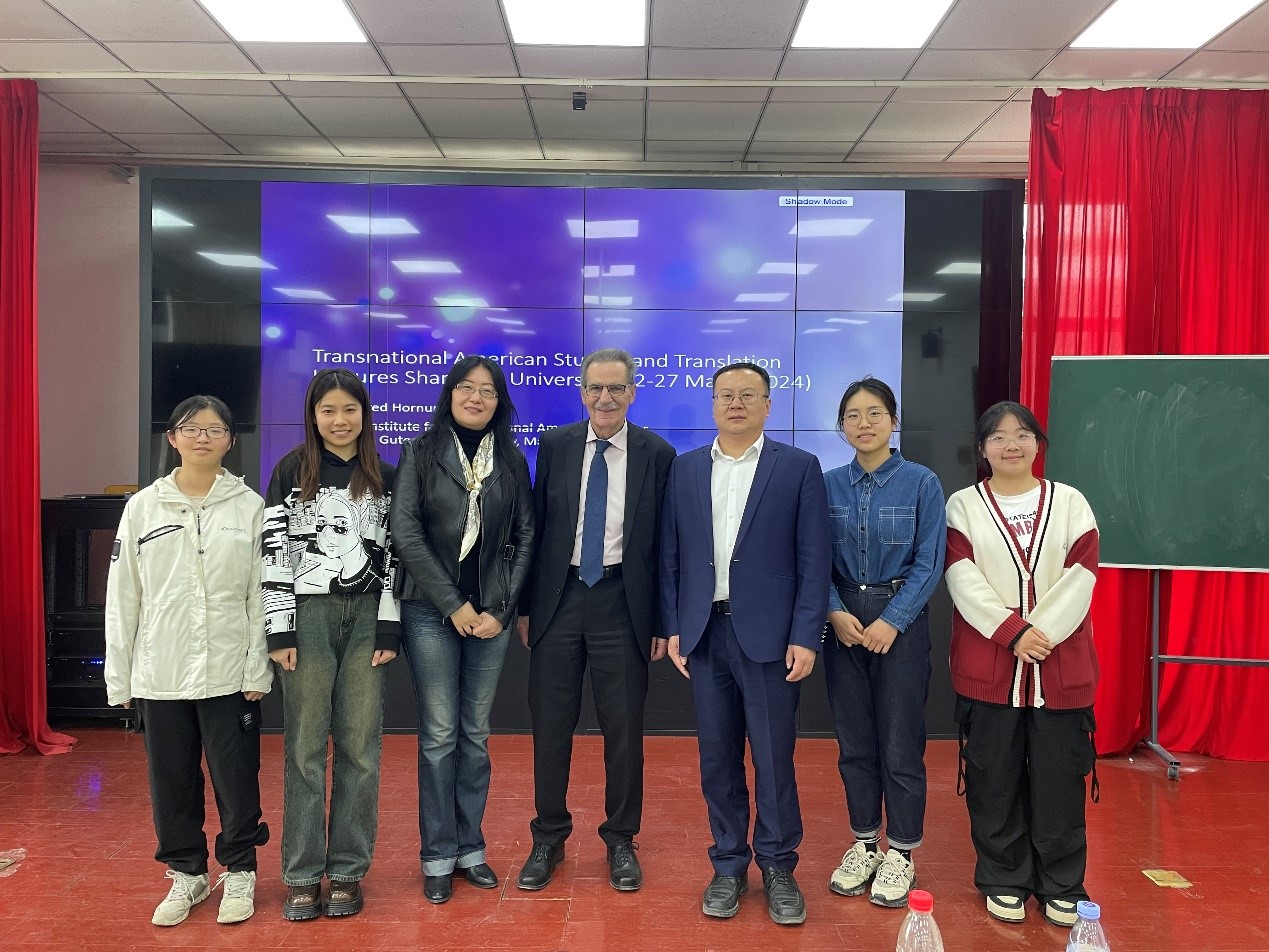 世俱杯中国有限公司官网