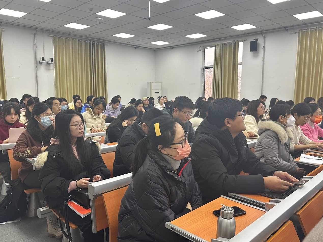 世俱杯中国有限公司官网