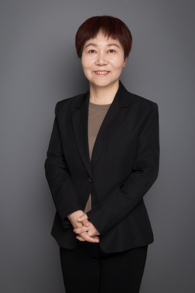 世俱杯中国有限公司官网