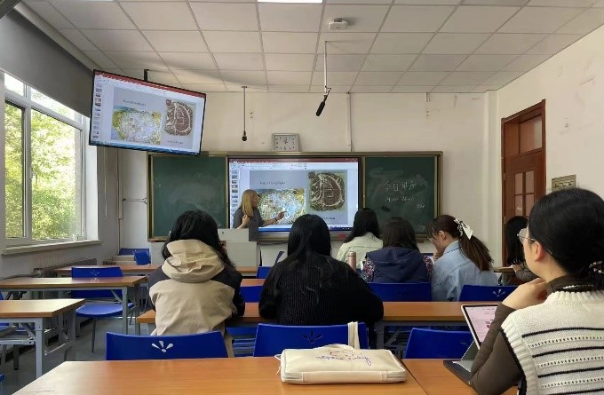 世俱杯中国有限公司官网