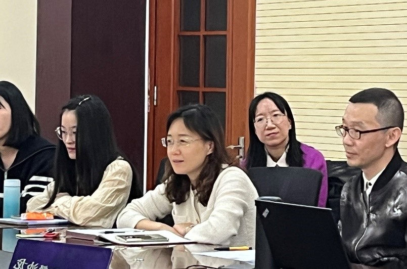 世俱杯中国有限公司官网
