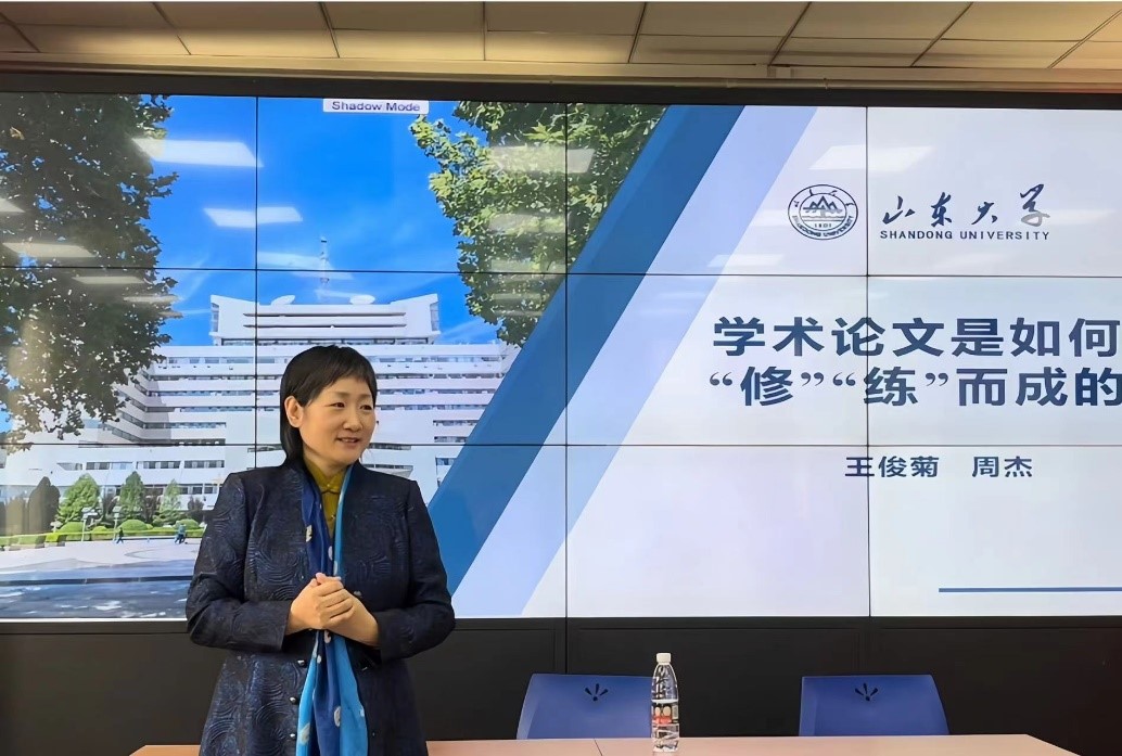 世俱杯中国有限公司官网
