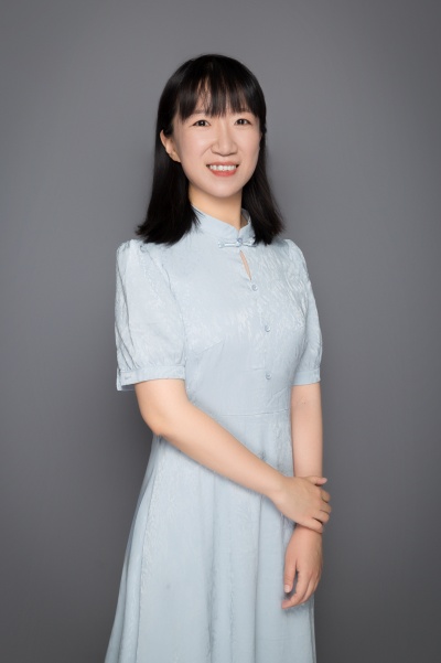 世俱杯中国有限公司官网