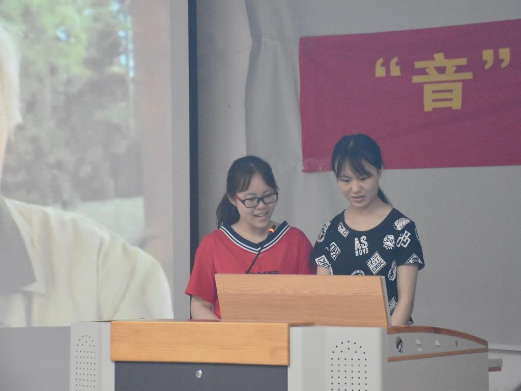 世俱杯中国有限公司官网