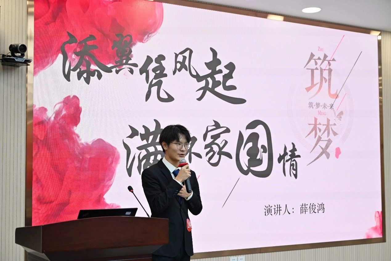 世俱杯中国有限公司官网