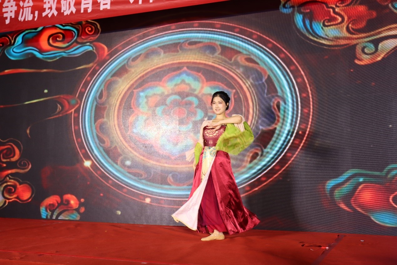 世俱杯中国有限公司官网