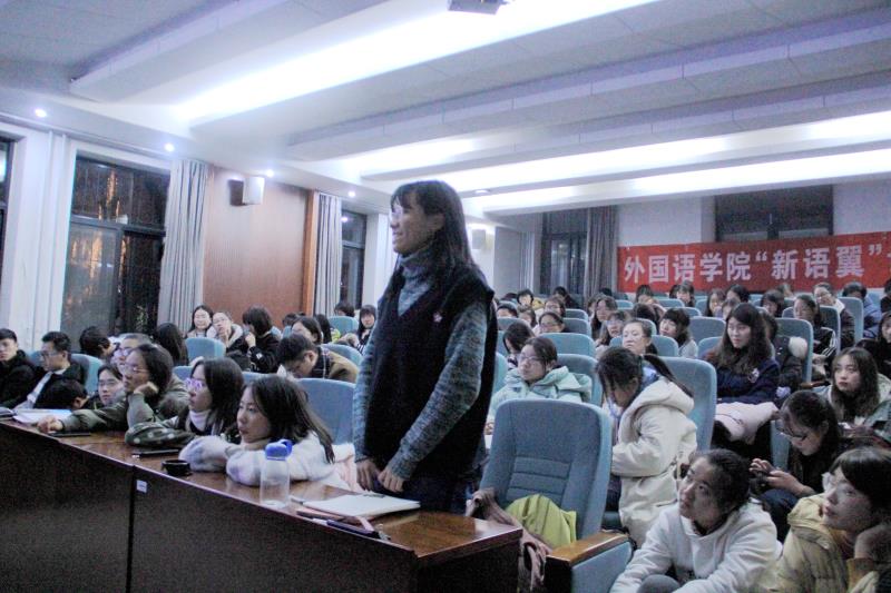 太阳成集团tyc234cc古天乐