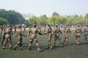 太阳成集团tyc234cc古天乐
