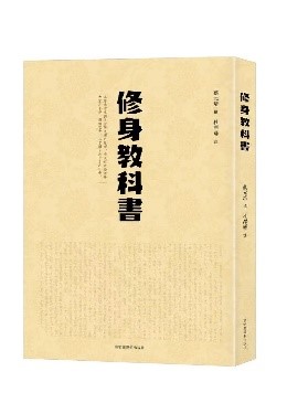 世俱杯中国有限公司官网