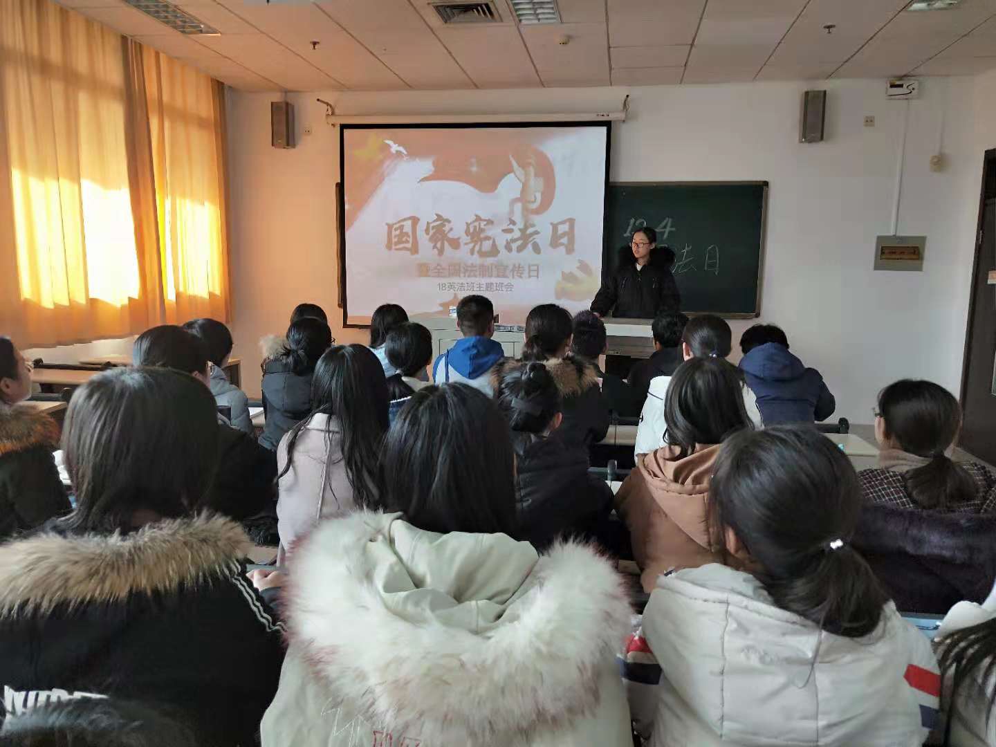 世俱杯中国有限公司官网