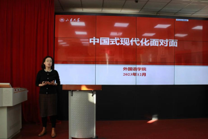 世俱杯中国有限公司官网