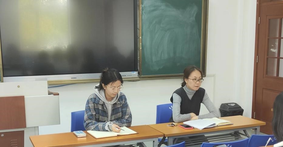 世俱杯中国有限公司官网