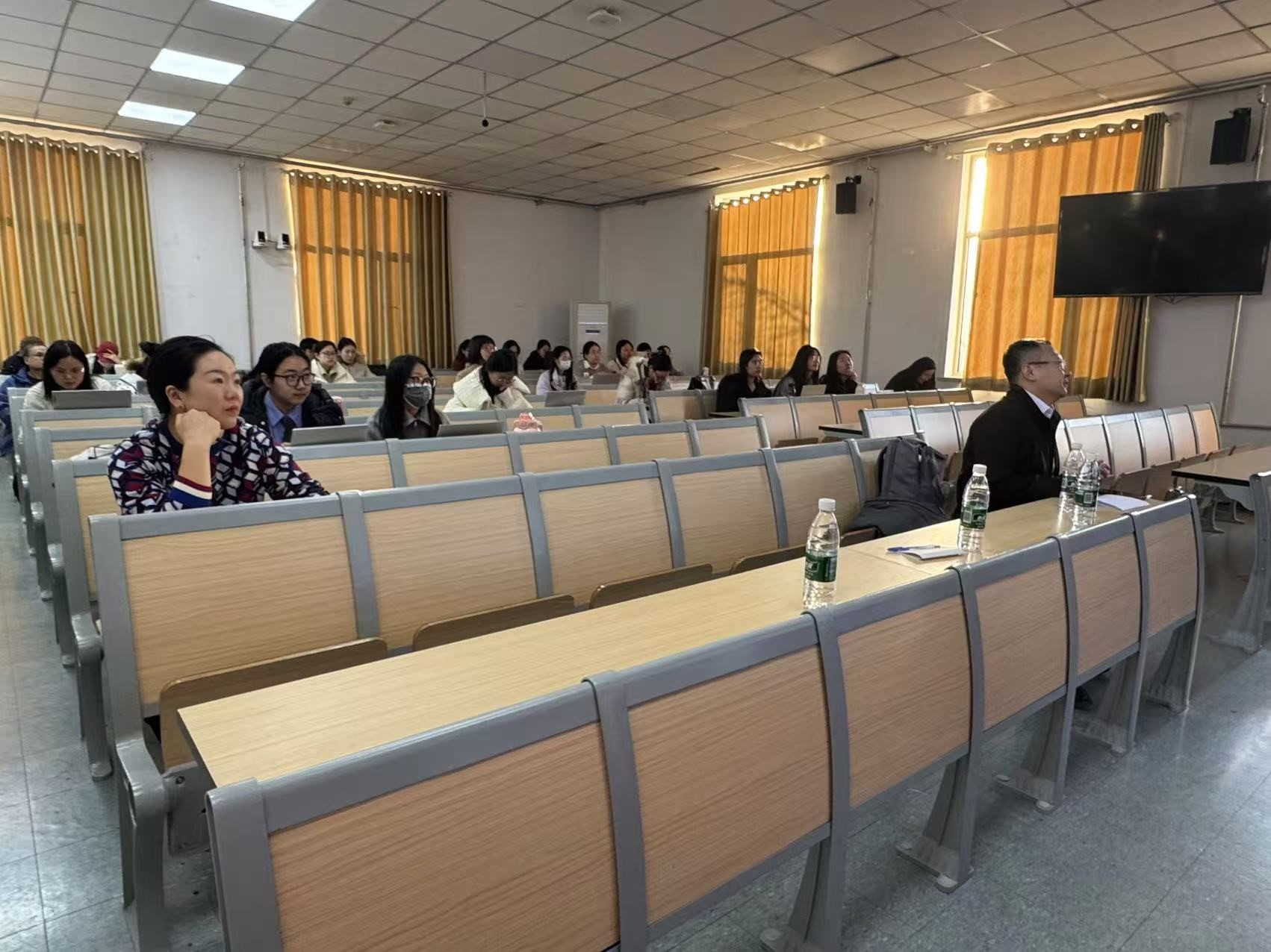 世俱杯中国有限公司官网