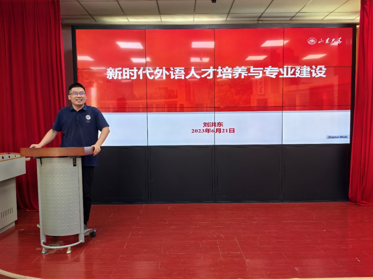 世俱杯中国有限公司官网