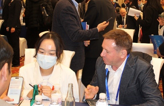 世俱杯中国有限公司官网