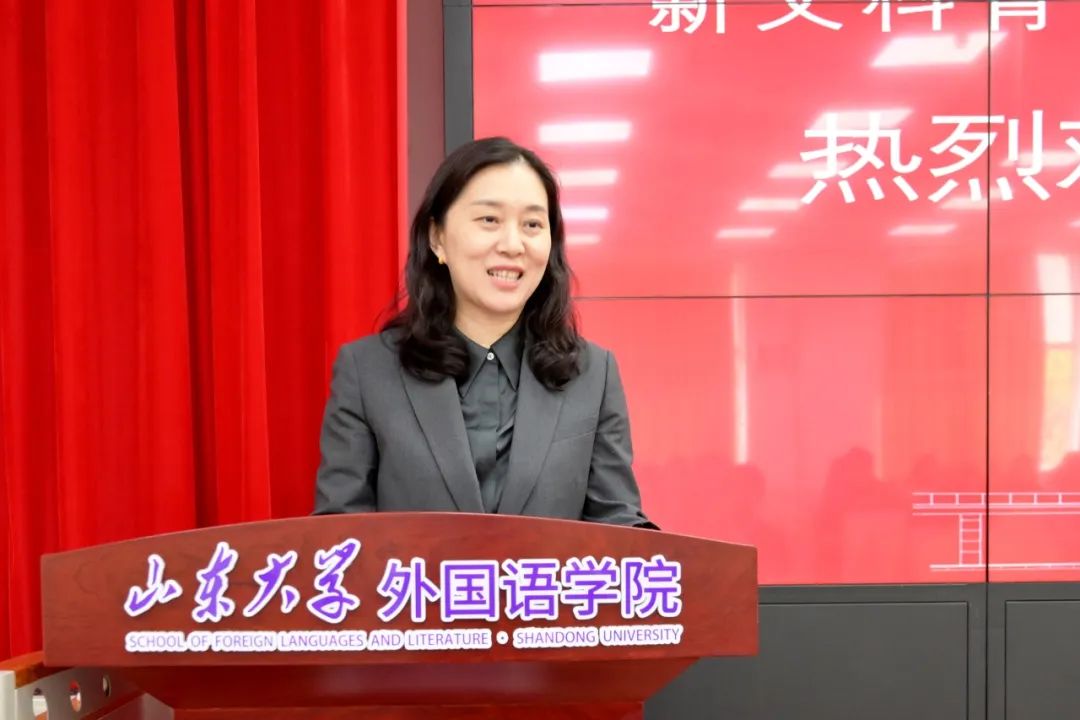 世俱杯中国有限公司官网