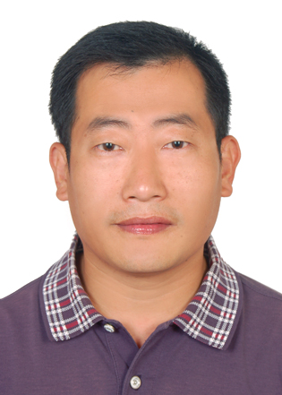世俱杯中国有限公司官网