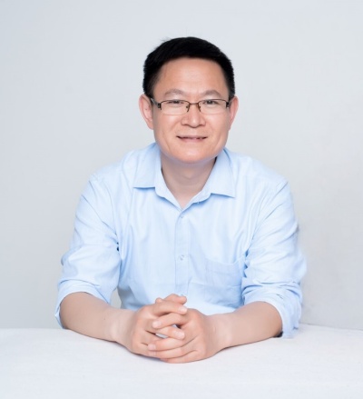 世俱杯中国有限公司官网