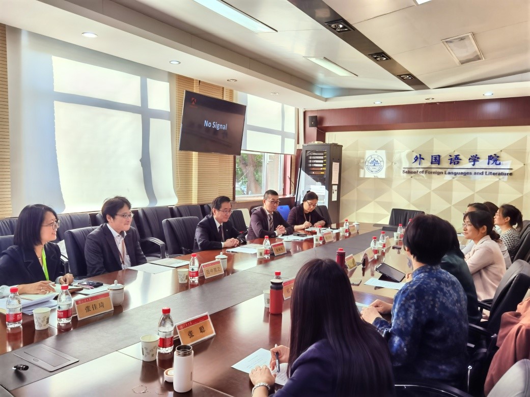 世俱杯中国有限公司官网