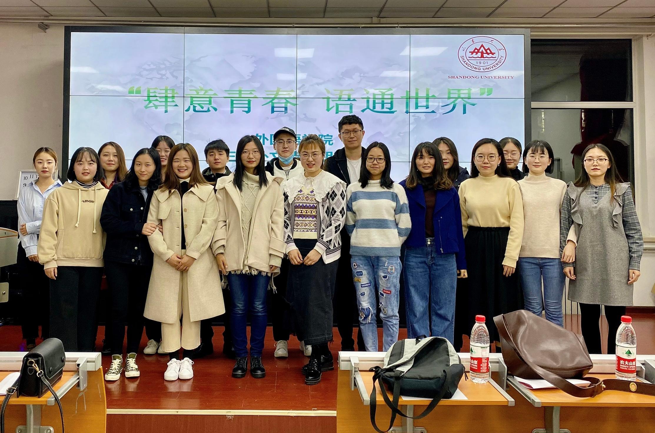 太阳成集团tyc234cc古天乐