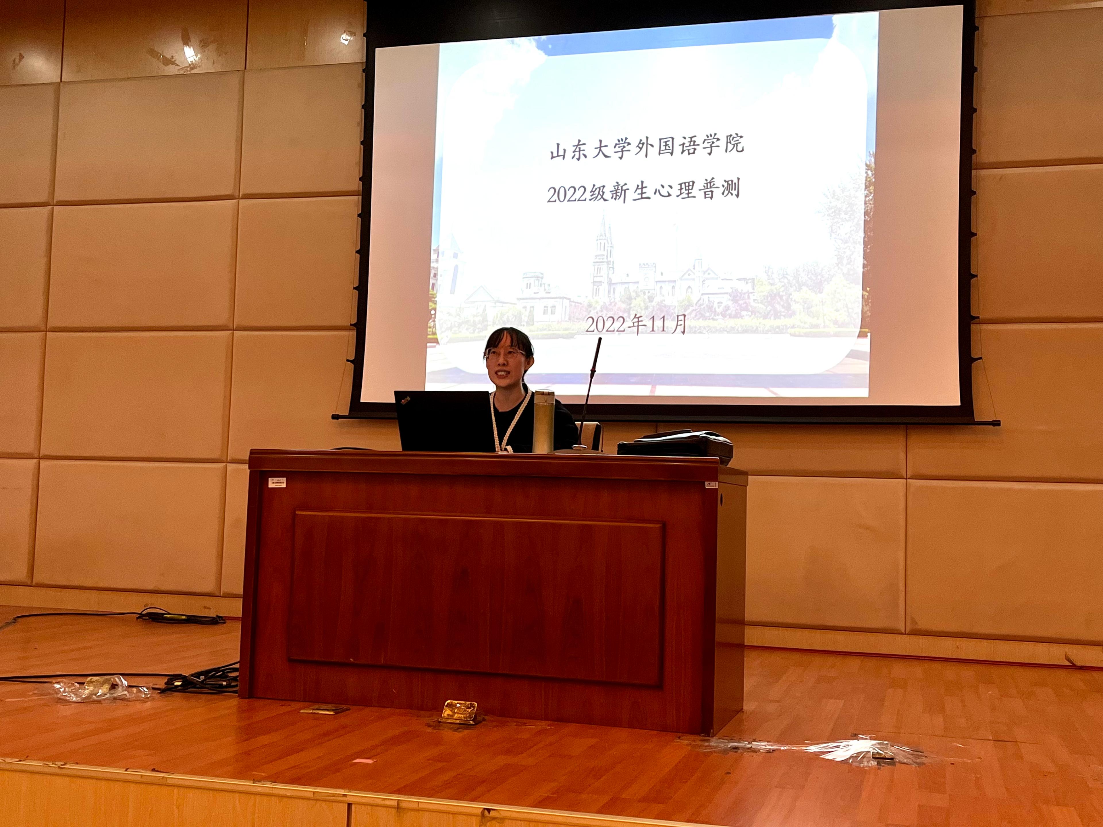 世俱杯中国有限公司官网