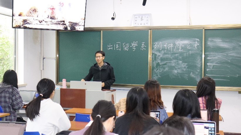 世俱杯中国有限公司官网
