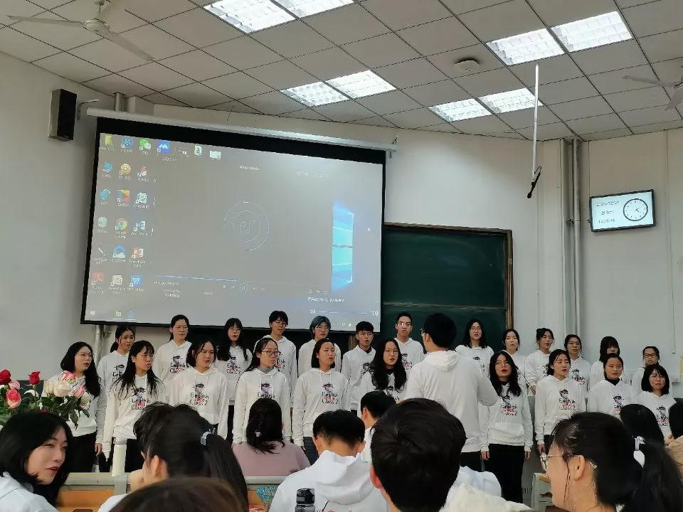 世俱杯中国有限公司官网