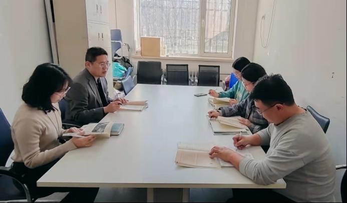 世俱杯中国有限公司官网
