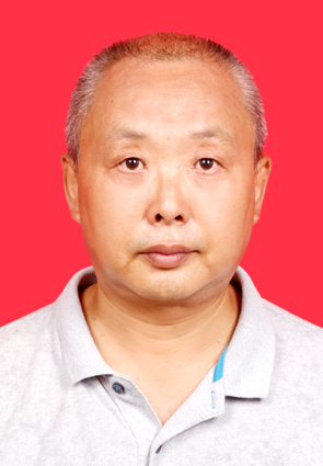 世俱杯中国有限公司官网